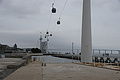 Bernhard Saalfeld - DSC09322.JPG