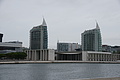 Bernhard Saalfeld - DSC09323.JPG