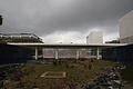 Bernhard Saalfeld - DSC09324.JPG