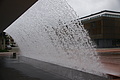 Bernhard Saalfeld - DSC09337.JPG