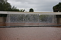 Bernhard Saalfeld - DSC09340.JPG