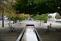 Bernhard Saalfeld - DSC09374.JPG