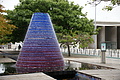 Bernhard Saalfeld - DSC09376.JPG