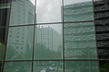 Bernhard Saalfeld - DSC09380.JPG