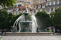 Bernhard Saalfeld - DSC09395.JPG