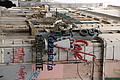 Bernhard Saalfeld - DSC09396.JPG