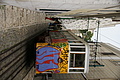 Bernhard Saalfeld - DSC09398.JPG