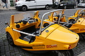 Bernhard Saalfeld - DSC09405.JPG