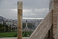 Bernhard Saalfeld - DSC09410.JPG
