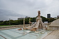 Bernhard Saalfeld - DSC09418.JPG