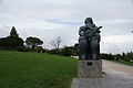 Bernhard Saalfeld - DSC09419.JPG
