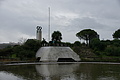 Bernhard Saalfeld - DSC09422.JPG
