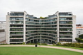 Bernhard Saalfeld - DSC09423.JPG
