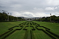 Bernhard Saalfeld - DSC09431.JPG