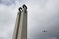 Bernhard Saalfeld - DSC09436.JPG