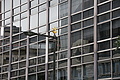 Bernhard Saalfeld - DSC09442.JPG