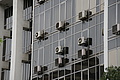Bernhard Saalfeld - DSC09443.JPG