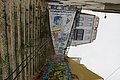 Bernhard Saalfeld - DSC09449.JPG