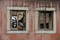 Bernhard Saalfeld - DSC09450.JPG