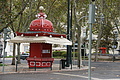 Bernhard Saalfeld - DSC09452.JPG