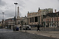 Bernhard Saalfeld - DSC09454.JPG