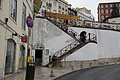 Bernhard Saalfeld - DSC09457.JPG