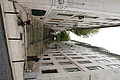 Bernhard Saalfeld - DSC09461.JPG
