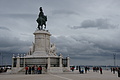Bernhard Saalfeld - DSC09462.JPG