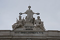 Bernhard Saalfeld - DSC09464.JPG