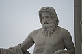 Bernhard Saalfeld - DSC09467.JPG