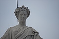 Bernhard Saalfeld - DSC09468.JPG