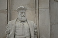 Bernhard Saalfeld - DSC09469.JPG