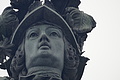Bernhard Saalfeld - DSC09472.JPG