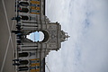 Bernhard Saalfeld - DSC09474.JPG
