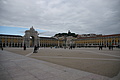Bernhard Saalfeld - DSC09476.JPG