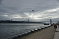 Bernhard Saalfeld - DSC09480.JPG