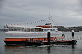 Bernhard Saalfeld - DSC09481.JPG