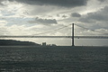 Bernhard Saalfeld - DSC09483.JPG