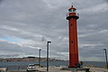 Bernhard Saalfeld - DSC09487.JPG