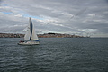 Bernhard Saalfeld - DSC09489.JPG