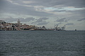 Bernhard Saalfeld - DSC09491.JPG
