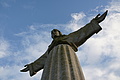 Bernhard Saalfeld - DSC09541.JPG