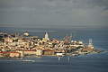 Bernhard Saalfeld - DSC09559.JPG