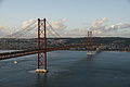 Bernhard Saalfeld - DSC09562.JPG