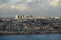 Bernhard Saalfeld - DSC09563.JPG