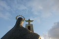 Bernhard Saalfeld - DSC09564.JPG
