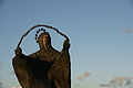Bernhard Saalfeld - DSC09574.JPG
