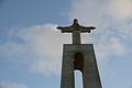 Bernhard Saalfeld - DSC09576.JPG