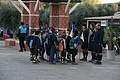 Bernhard Saalfeld - DSC09580.JPG