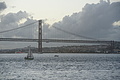 Bernhard Saalfeld - DSC09589.JPG